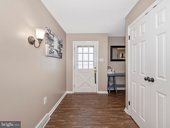 4th image of 17809 Garden Spot Dr