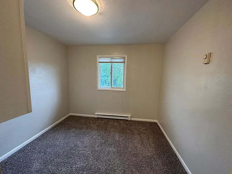 6995 W 200 N #18 — Photo 11