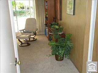 4th image of 16982 Sausalito Dr