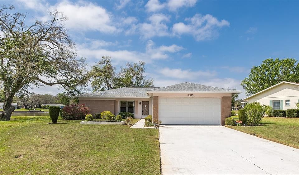 1st image of 8330 Divot Way