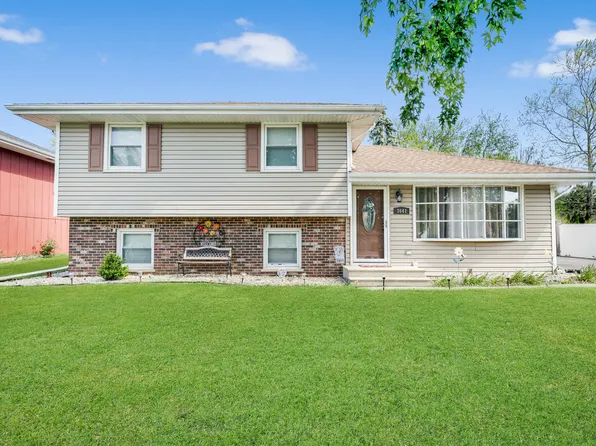 3641 Pandola Ave, Joliet, IL 60431