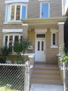 946 N Lawndale Ave, Chicago, IL, 60651
