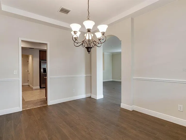 16126 Bridgecrossing Dr — Photo 7