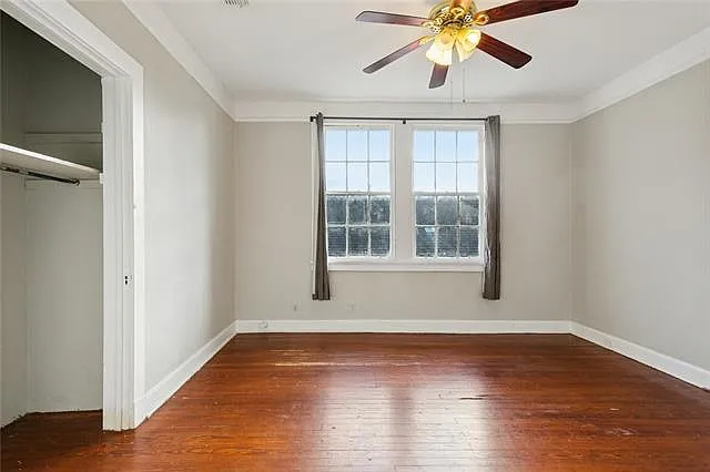 2832 Palmer Ave #UP — Photo 7