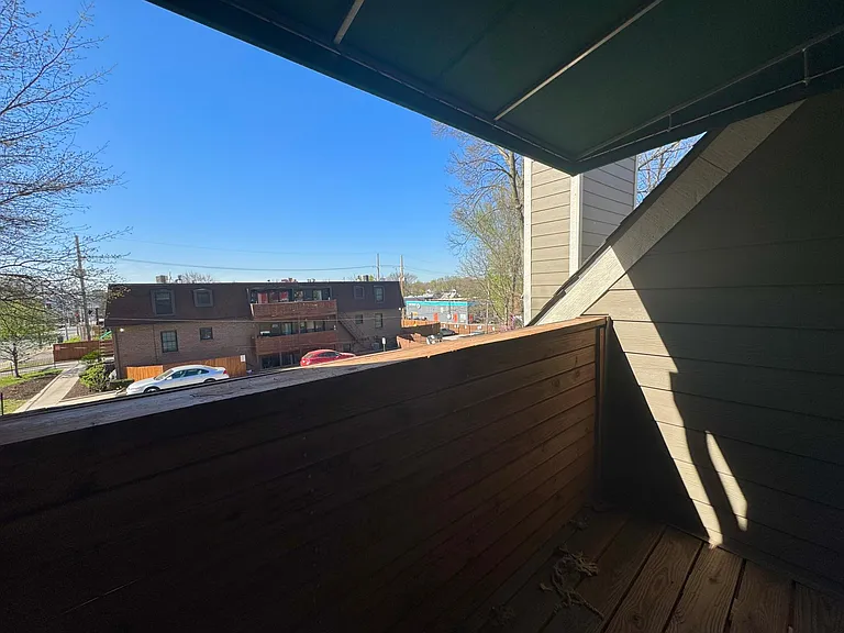 3806 Pennsylvania Ave — Photo 14