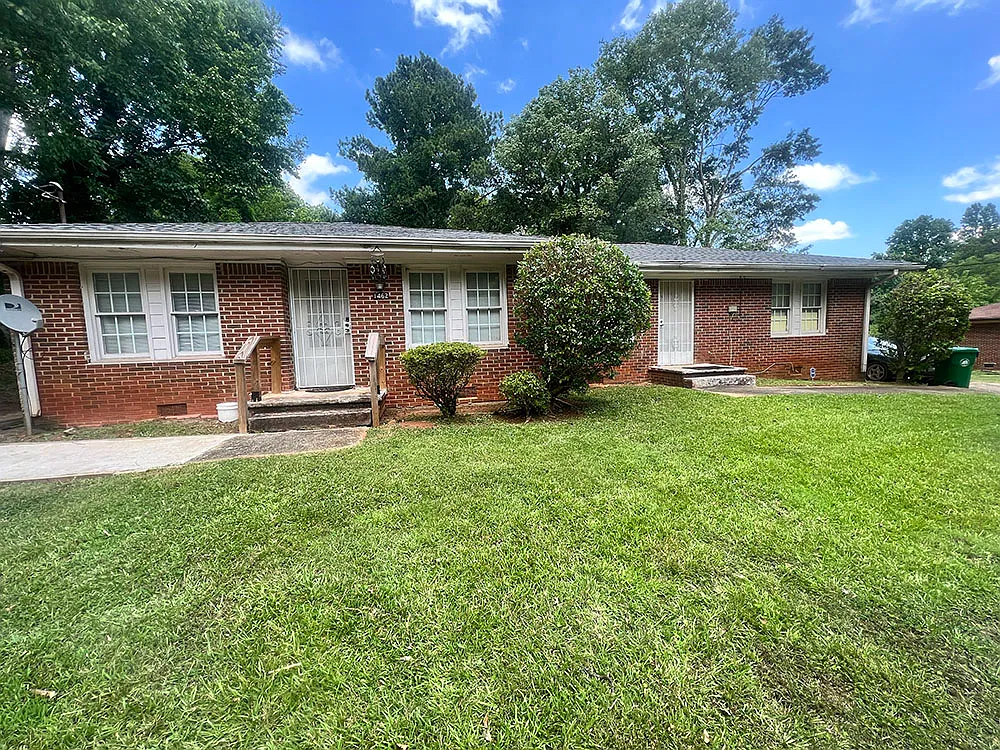 1462 Janmar Drive - 1462 — Photo 1