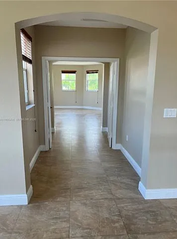 15389 SW 90th Ter — Photo 10
