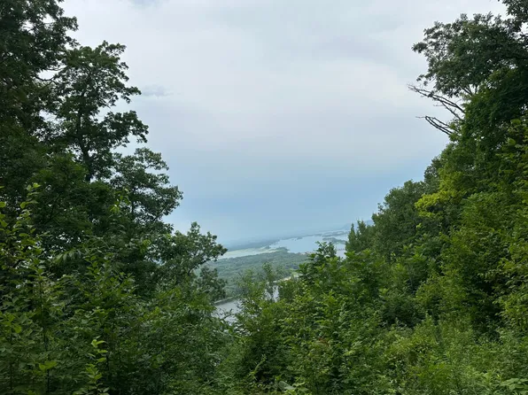 LOT 2 Alma Hls, Alma, WI 54610