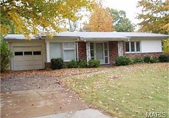 1st image of 751 Paschal Dr