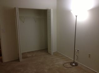 444 Washington Blvd APT 2227, Jersey City, NJ 07310