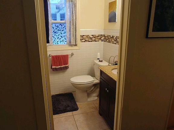 3rd image of 201 Pleasant St #1