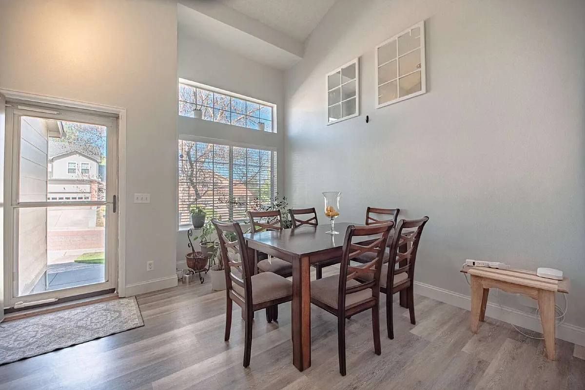Photo 2 of 47 - 2875 Warrenton Way - Colorado Springs, CO Building Photo - 2875 Warrenton Way