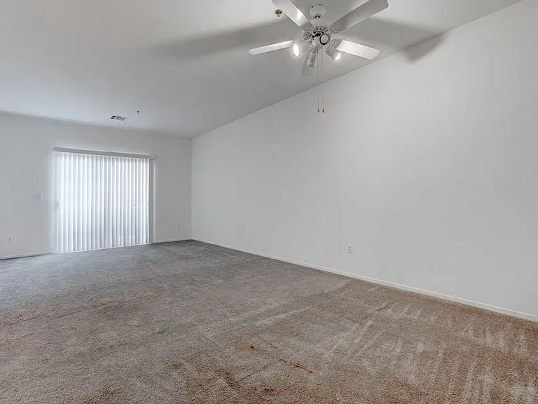 1846 Scimitar Dr — Photo 15