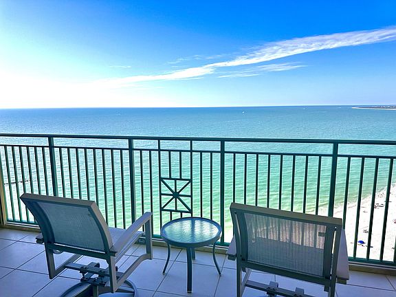 2nd image of 960 Cape Marco Dr Unit 1801
