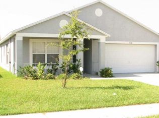 5068 Luna Negra Dr, Orlando, FL 32811