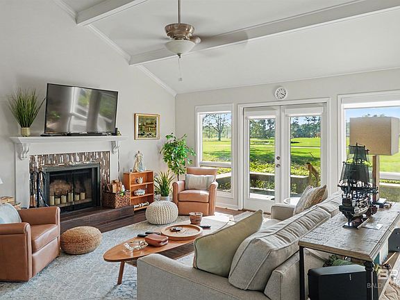 4th image of 1701 Regency Rd APT 116