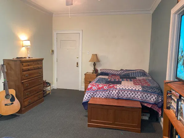 3719 SouthPark, 3719 N Southport Ave APT 215, Chicago, IL 60613