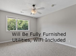 4350 Hunters Club Dr #U, Raleigh, NC 27606