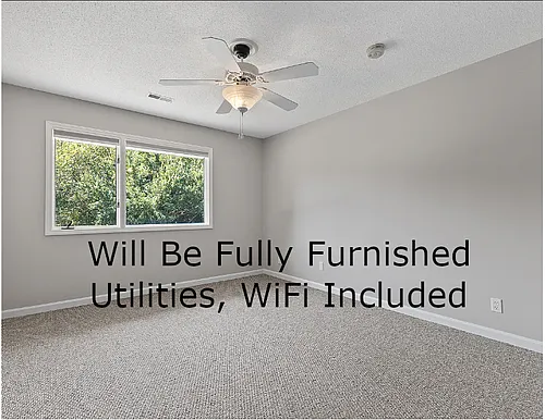 4350 Hunters Club Dr Photo 1