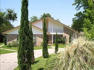 322 Malero Dr, Grand Prairie, TX 75051