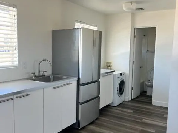 746 W Turney Ave APT 2, Phoenix, AZ 85013