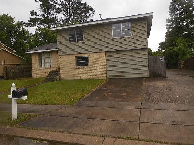 1st image of 4756 Cardenas Dr