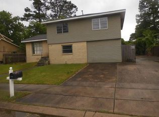 4756 Cardenas Dr, New Orleans, LA 70127