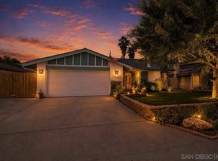 10738 2nd St, Santee, CA 92071