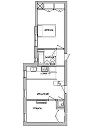 Rented by Spire Group