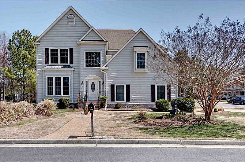 1st image of 100 Kayla Ct