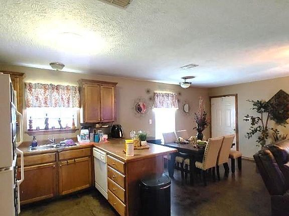 5th image of 815-81 Elk Cir