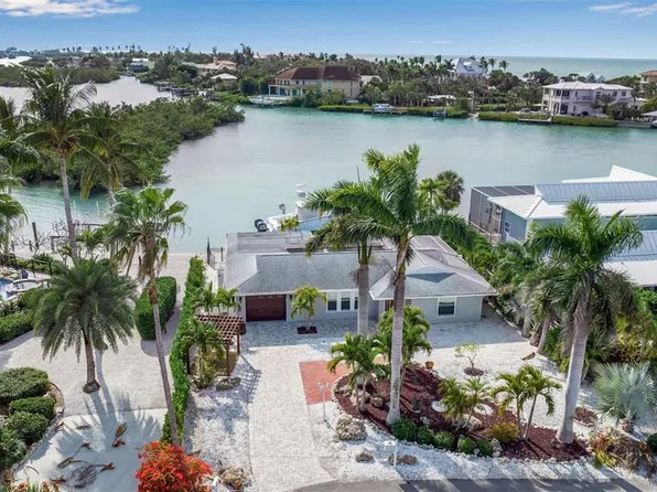 922 CASEY COVE DRIVE, NOKOMIS, FL 34275
