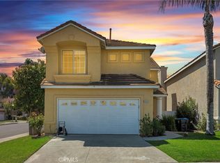 14730 Burgundy Pl, Chino Hills, CA 91709
