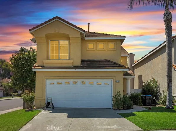 14730 Burgundy Pl, Chino Hills, CA 91709