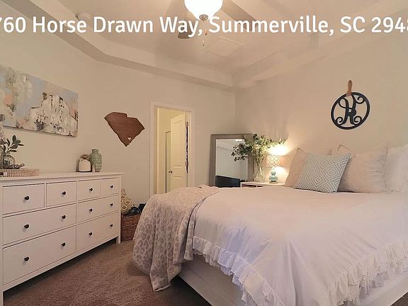 2nd image of 4760 Horse Drawn Way