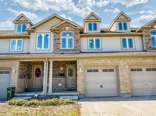 18 Waterford Dr, Guelph, ON N1L0H6