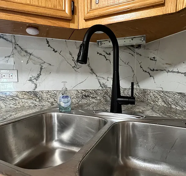 10418 S Keating Ave #3A — Photo 11