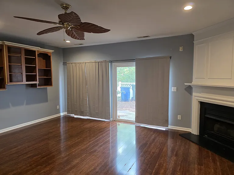 5105 Twelvepole Dr — Photo 8