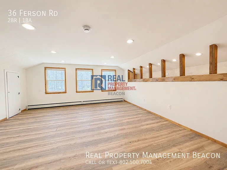 36 Ferson Rd — Photo 12