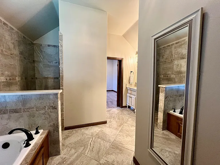 11748 SW 25th Ter — Photo 22