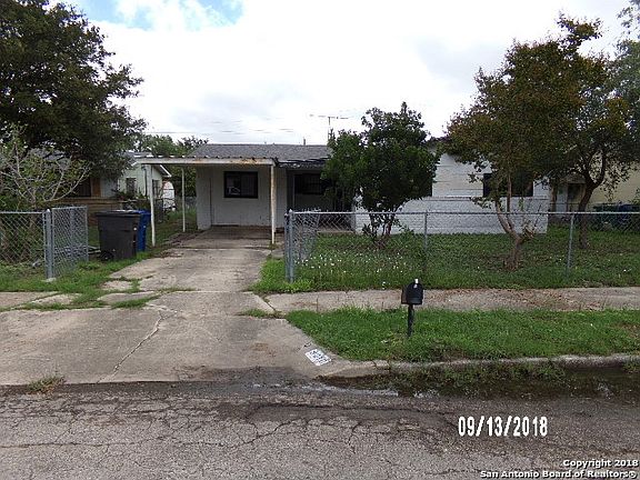 2nd image of 9010 Silver Arrow St