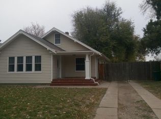 508 Stover St, Fort Collins, CO 80524