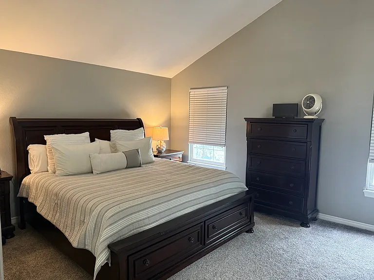 7724 S Nevada Dr — Photo 16