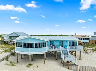 5914 Beach Blvd, Gulf Shores, AL 36542