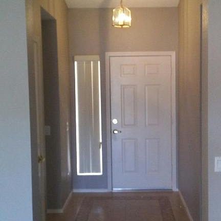 2nd image of 6681 S Oakmont Dr