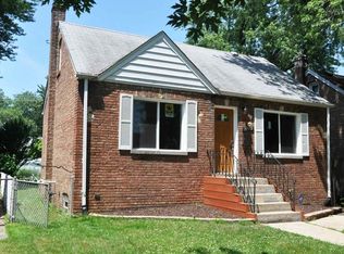 18012 Wildwood Ave, Lansing, IL