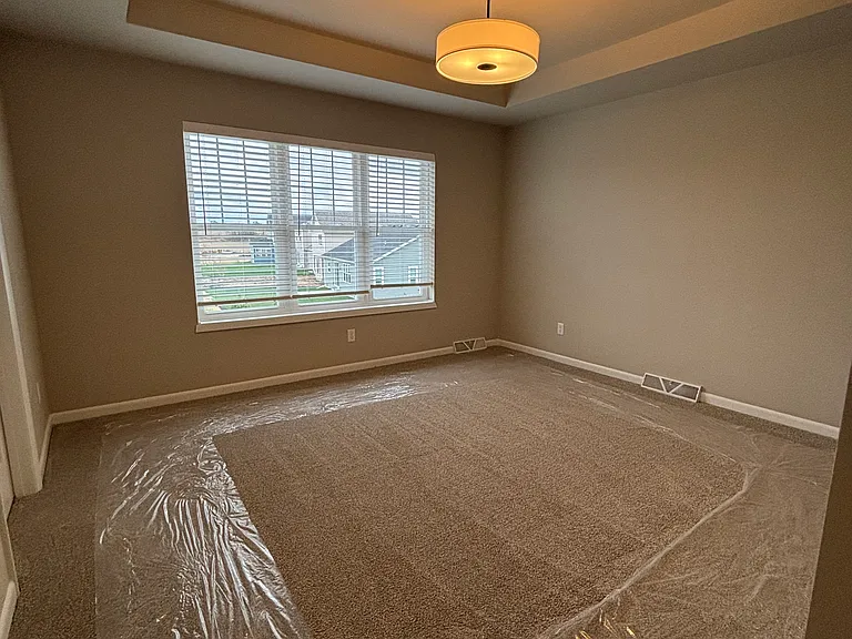 406 Crusader Point — Photo 12