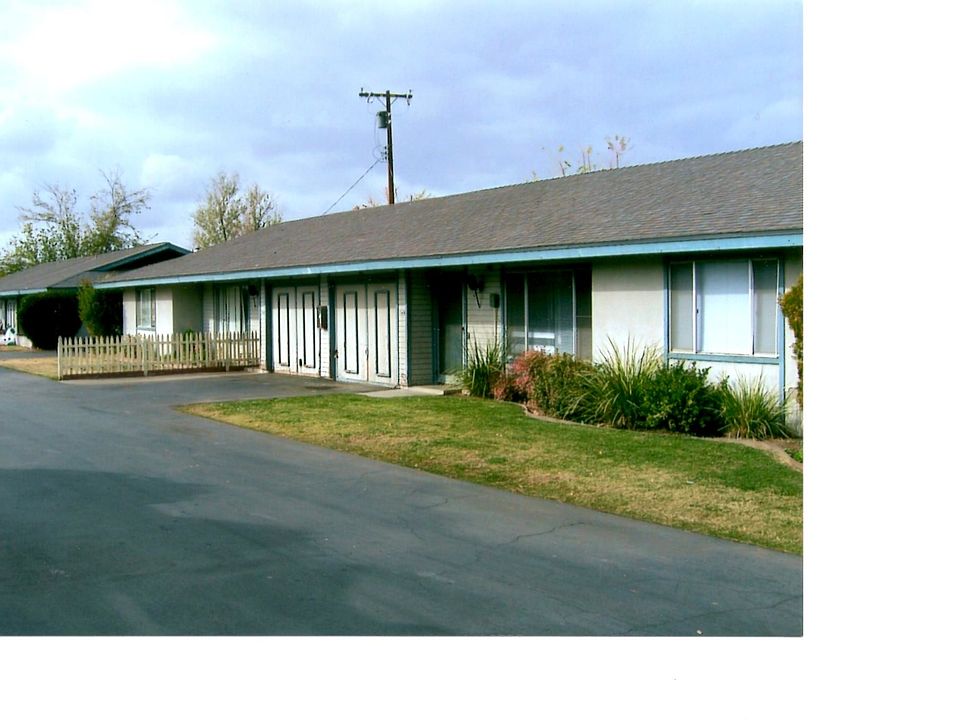 1st image of 752 S Jordan Ave
