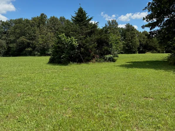 Tbd Fr 2015, Monett, MO 65708