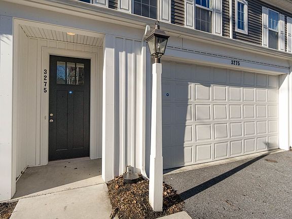 3rd image of 3275 Katie Way